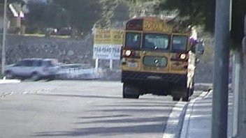 Hot Asian Pussy 398 thumbnail