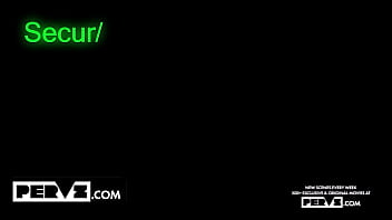 Case no 6615396 game night in the back room