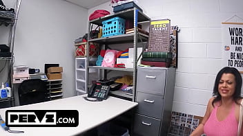 Case no 6615396 game night in the back room Case no 6615396 game night in the back room