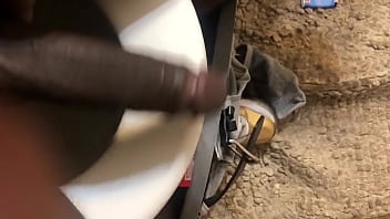 Boom just take a look