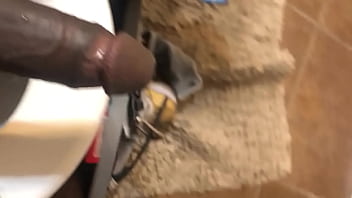 Boom just take a look