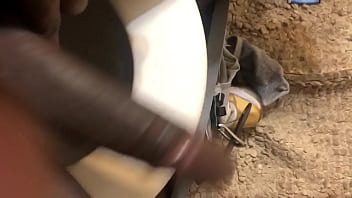 Boom just take a look