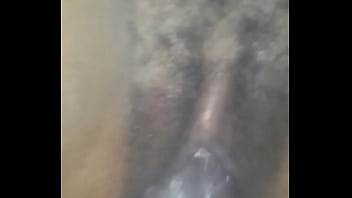 Sweet pussie Sweet pussie