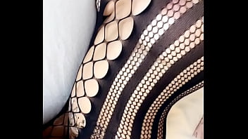 Bonjour mes coquinouxxx