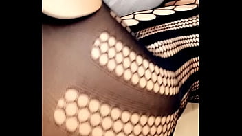 Bonjour mes coquinouxxx