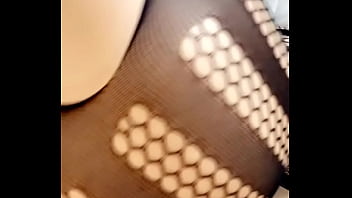 Bonjour mes coquinouxxx