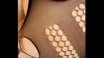 Bonjour mes coquinouxxx