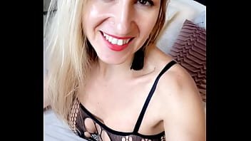 Bonjour mes coquinouxxx