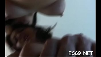 Voracious darling banged in poontang