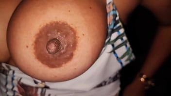 Night Adventure With Exhibitionism And Fucking An Ass Until Cum Spurts Between The Train Cars On The Open Air Railway With A Lot Of Adrenaline Vagninho E Luna Oliveira thumbnail