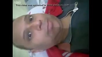 Yo Jalandome La Verga thumbnail