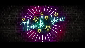 Getting head from a redhead