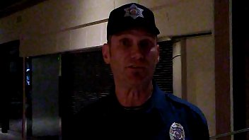 Softlylovin thumbnail