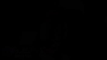 Big n sexy britney the southern belle bj queen “st paddy’s” 3 minute video amazing blowjob deepthroat fucking anal and facial