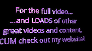 Big n sexy britney the southern belle bj queen “st paddy’s” 3 minute video amazing blowjob deepthroat fucking anal and facial