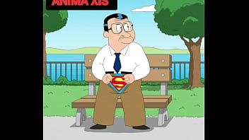 Super Rola Em Combate thumbnail