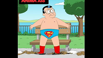 Super Rola Em Combate thumbnail