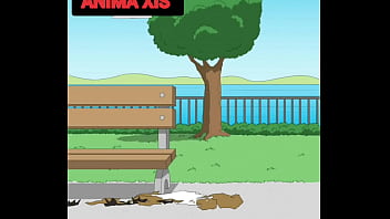 Super rola em combate