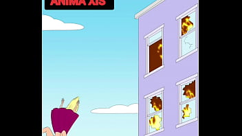 Super rola em combate