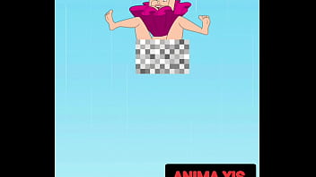 Super rola em combate