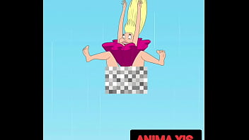 Super Rola Em Combate thumbnail