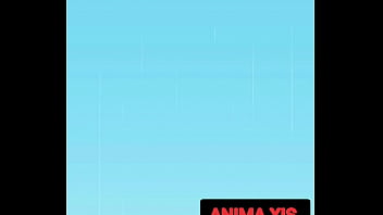 Super rola em combate