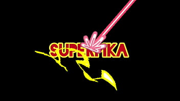 Super Rola Em Combate thumbnail