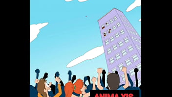 Super Rola Em Combate thumbnail