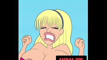 Super rola em combate