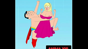 Super rola em combate