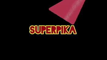 Super rola em combate