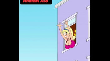 Super rola em combate