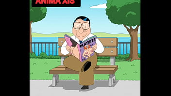 Super rola em combate