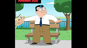 Super rola em combate