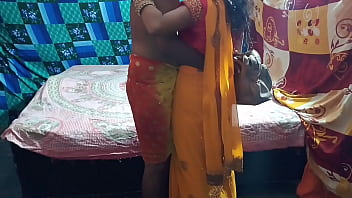 Hot desi indian bedroom girlfriend bhabhi real fuking hardcore sex hindi audio