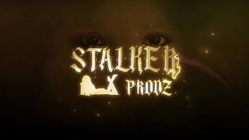 Discount short version vickie brown 1 on 1 15 min quick fap