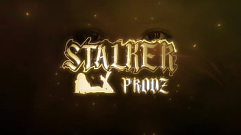 Discount short version vickie brown 1 on 1 15 min quick fap