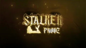 Discount short version vickie brown 1 on 1 15 min quick fap