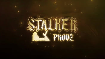 Discount short version vickie brown 1 on 1 15 min quick fap