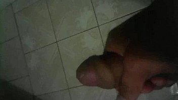 Vid 20151118 182924 thumbnail