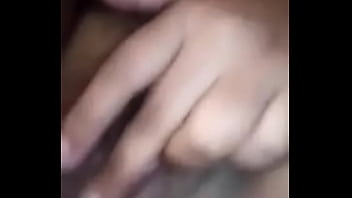 Conchita De La Ricura thumbnail