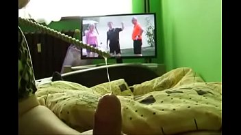 Uthreal sonding my cock