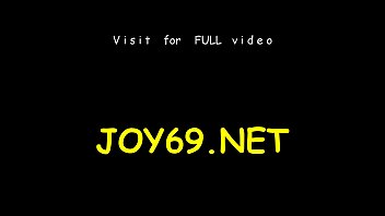 Cutie gets pleased by a solo play