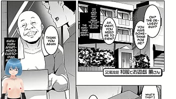 Matayuru dormitory 4