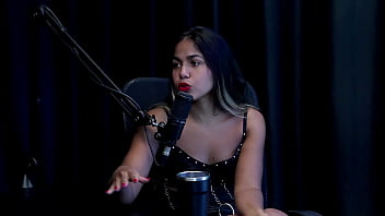 Começaram a criar conteúdos em casal nunca tinha feito gravação de sexo anal tem diferença em gravar com produtora e o hard gaby oliveira watch sheer red Começaram a criar conteúdos em casal nunca tinha feito gravação de sexo anal tem diferença em gravar com produtora e o hard gaby oliveira watch sheer red