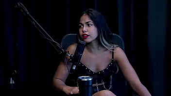 Começaram a criar conteúdos em casal nunca tinha feito gravação de sexo anal tem diferença em gravar com produtora e o hard gaby oliveira watch sheer red