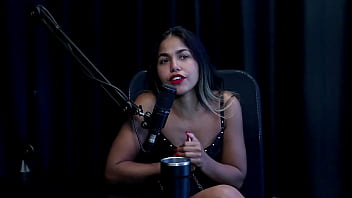Começaram a criar conteúdos em casal nunca tinha feito gravação de sexo anal tem diferença em gravar com produtora e o hard gaby oliveira watch sheer red Começaram a criar conteúdos em casal nunca tinha feito gravação de sexo anal tem diferença em gravar com produtora e o hard gaby oliveira watch sheer red