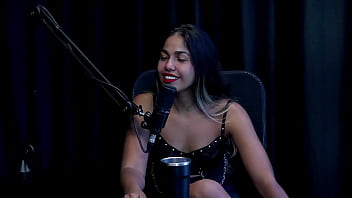 Começaram a criar conteúdos em casal nunca tinha feito gravação de sexo anal tem diferença em gravar com produtora e o hard gaby oliveira watch sheer red