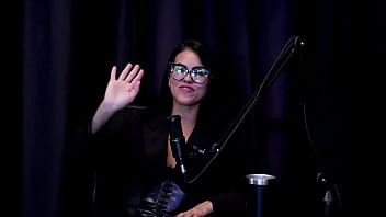 Começaram a criar conteúdos em casal nunca tinha feito gravação de sexo anal tem diferença em gravar com produtora e o hard gaby oliveira watch sheer red