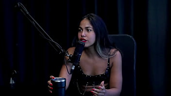 Começaram A Criar Conteúdos Em Casal Nunca Tinha Feito Gravação De Sexo Anal Tem Diferença Em Gravar Com Produtora E O Hard Gaby Oliveira Watch Sheer Red thumbnail